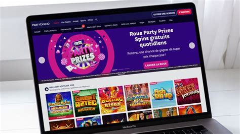 alfa casino.